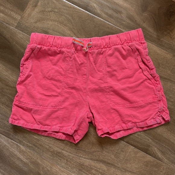Crewcuts shorts - Picture 2 of 12